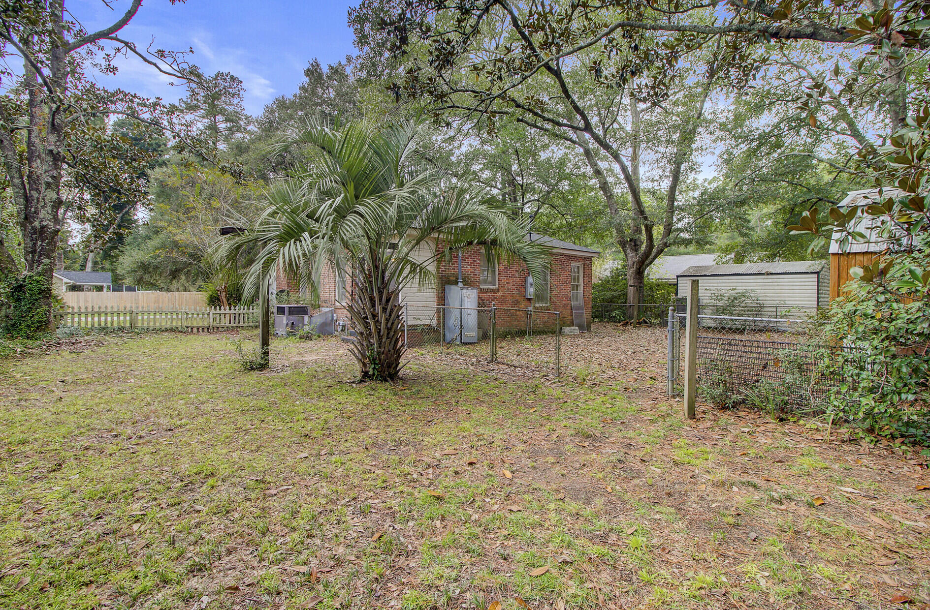 306 Perry Road Walterboro, SC 29488 - Photo 15 of 25 26_26_mls