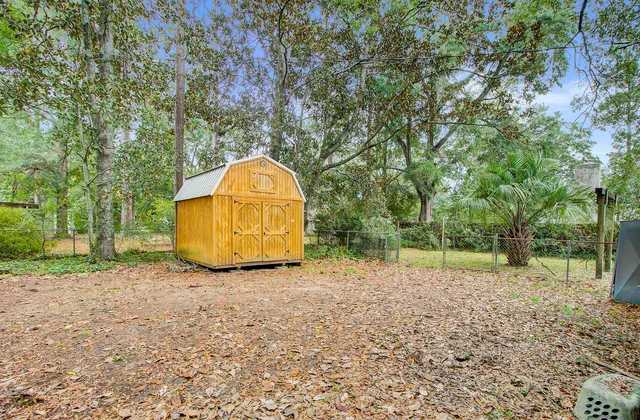 $170,000 | 306 Perry Road, Walterboro, SC 29488