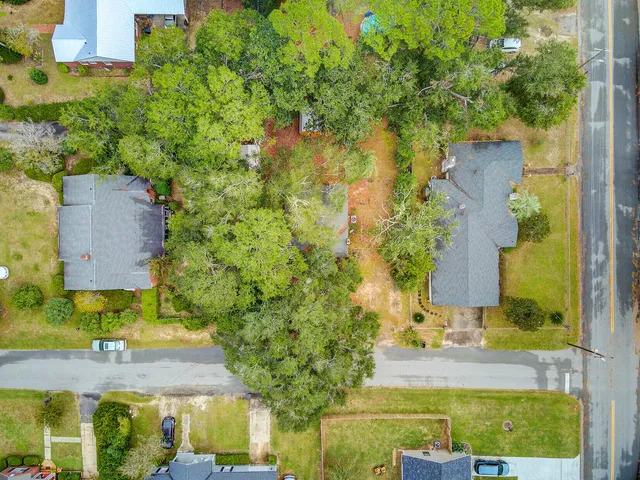 $170,000 | 306 Perry Road, Walterboro, SC 29488