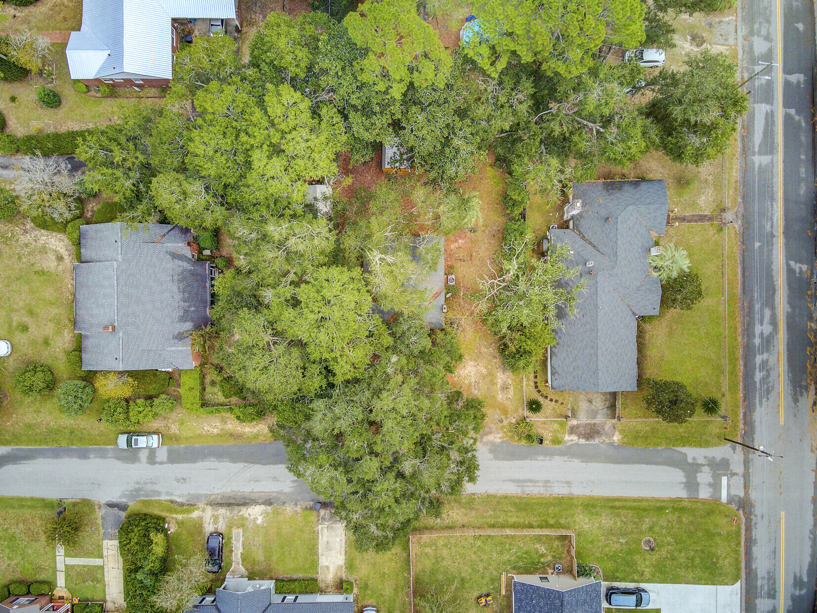 306 Perry Road Walterboro, SC 29488 - Photo 17 of 25 29_29_mls