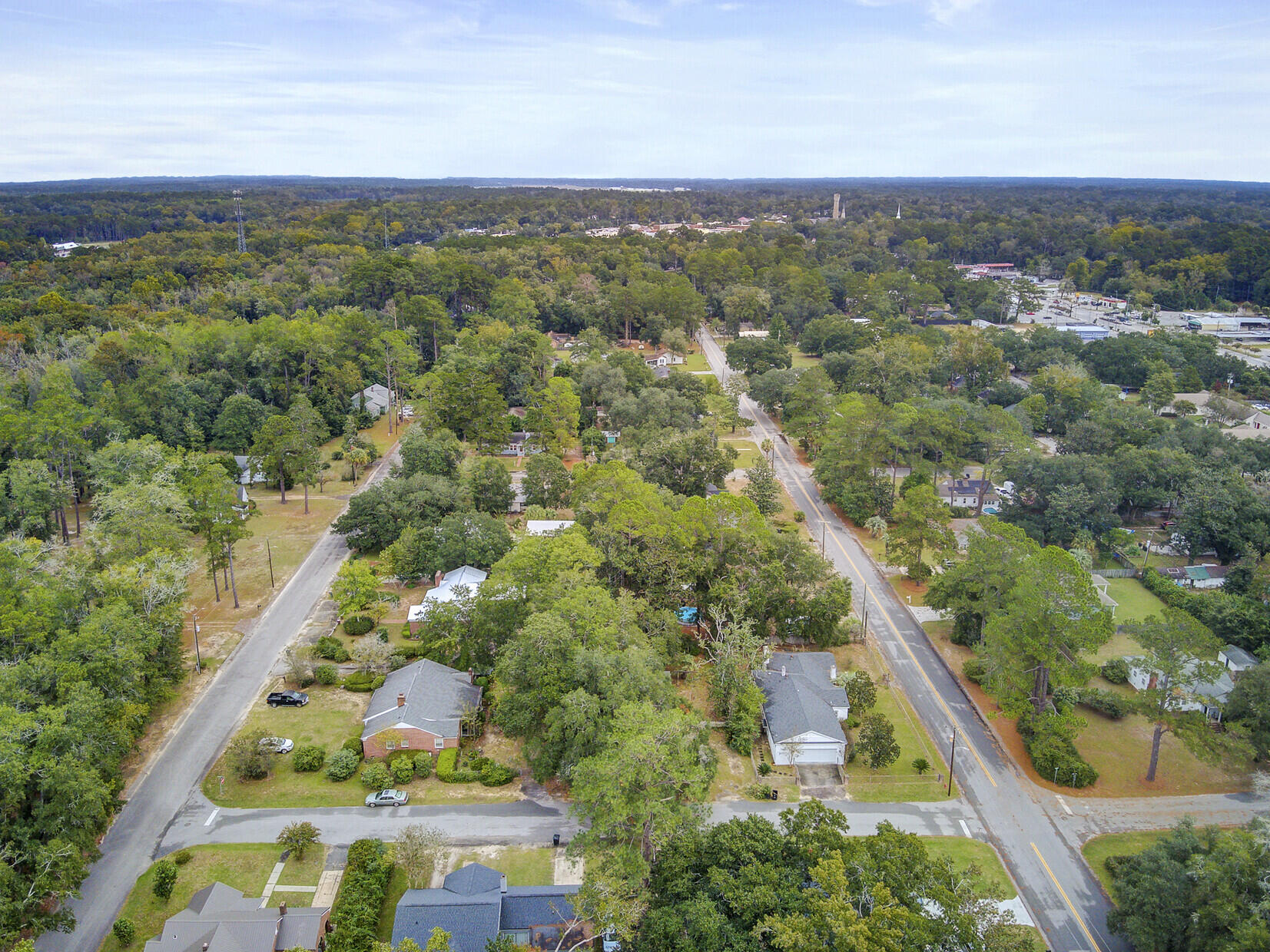 306 Perry Road Walterboro, SC 29488 - Photo 18 of 25 30_30_mls