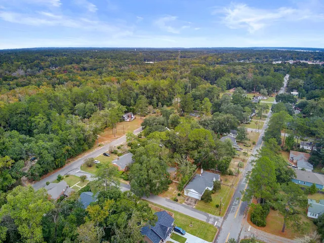 $170,000 | 306 Perry Road, Walterboro, SC 29488