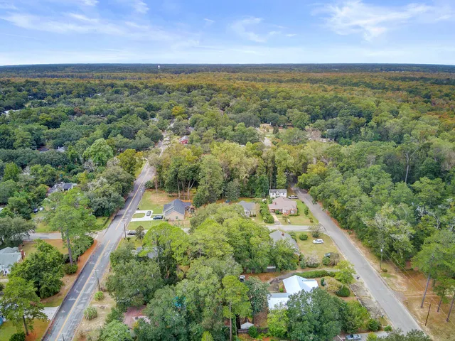 $170,000 | 306 Perry Road, Walterboro, SC 29488