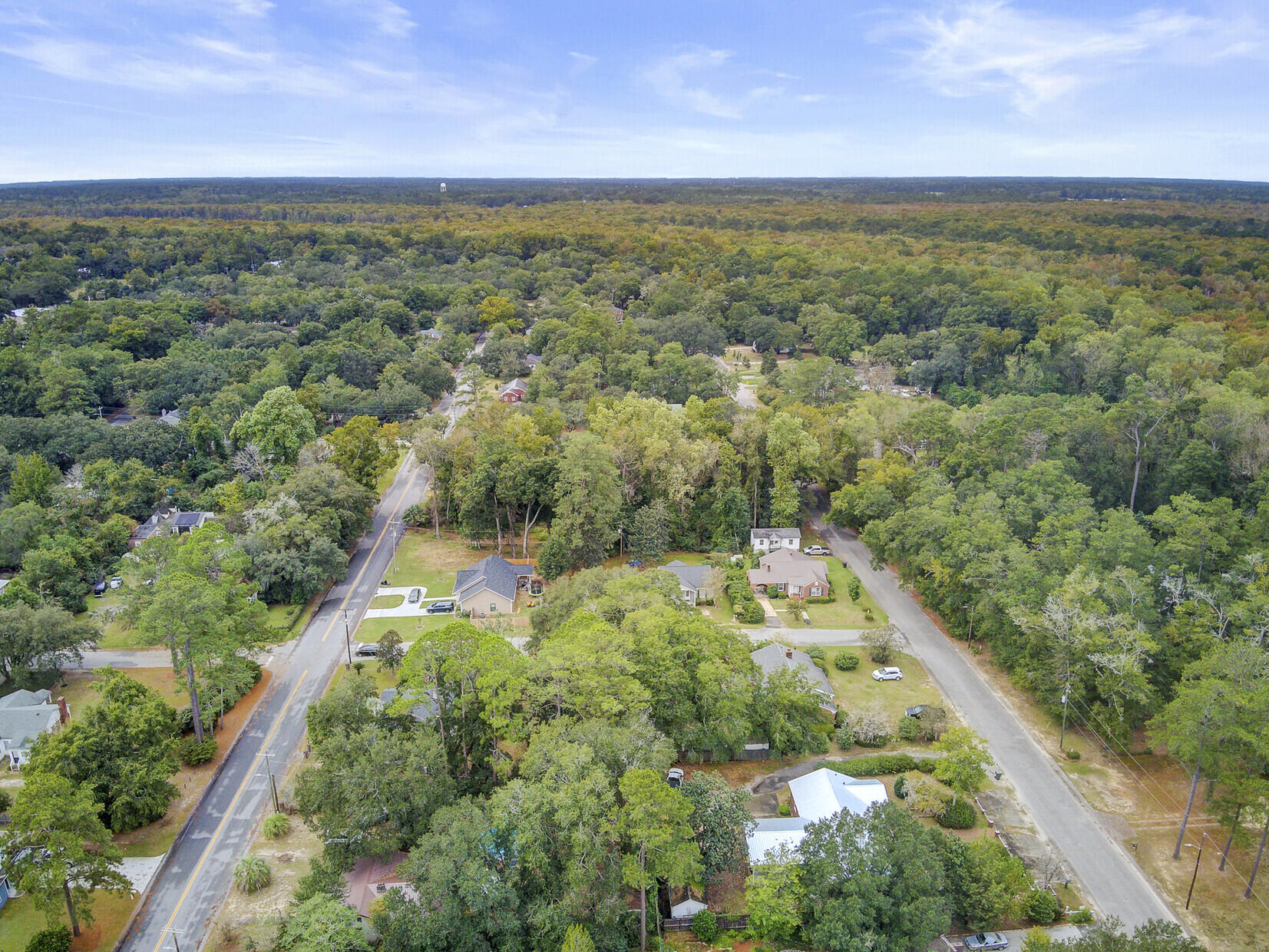 306 Perry Road Walterboro, SC 29488 - Photo 20 of 25 34_34_mls