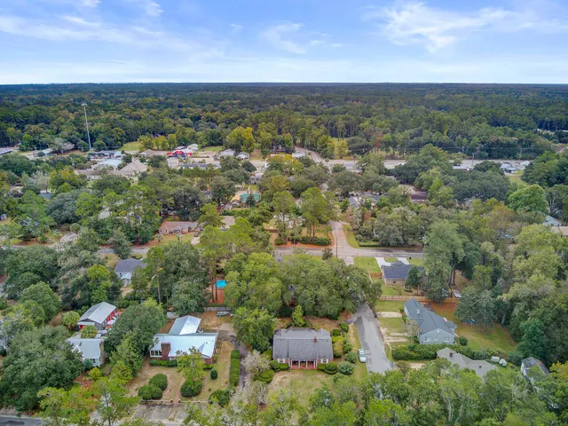 $170,000 | 306 Perry Road, Walterboro, SC 29488