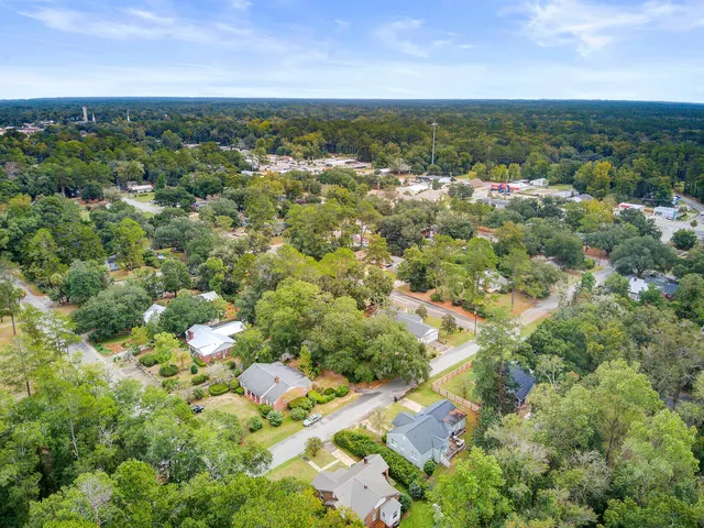 $170,000 | 306 Perry Road, Walterboro, SC 29488