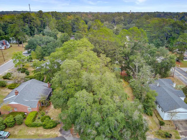 $170,000 | 306 Perry Road, Walterboro, SC 29488