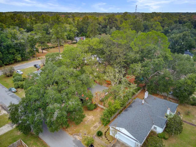 $170,000 | 306 Perry Road, Walterboro, SC 29488