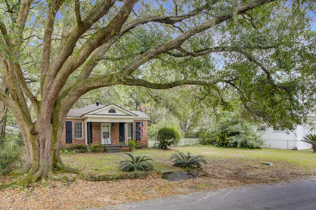 $170,000 | 306 Perry Road, Walterboro, SC 29488