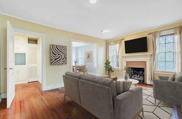 $170,000 | 306 Perry Road, Walterboro, SC 29488