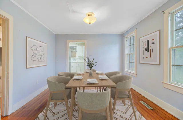 $170,000 | 306 Perry Road, Walterboro, SC 29488