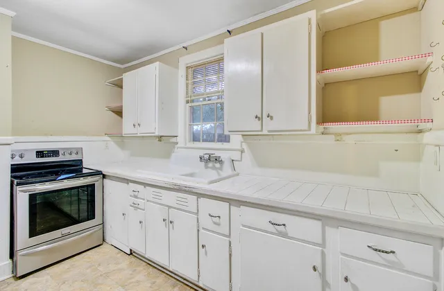 $170,000 | 306 Perry Road, Walterboro, SC 29488