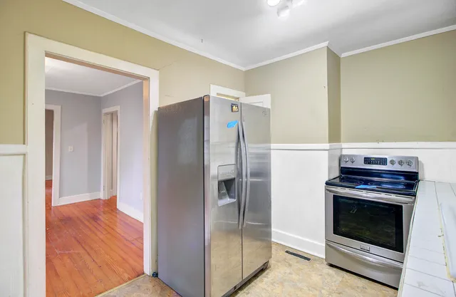 $170,000 | 306 Perry Road, Walterboro, SC 29488