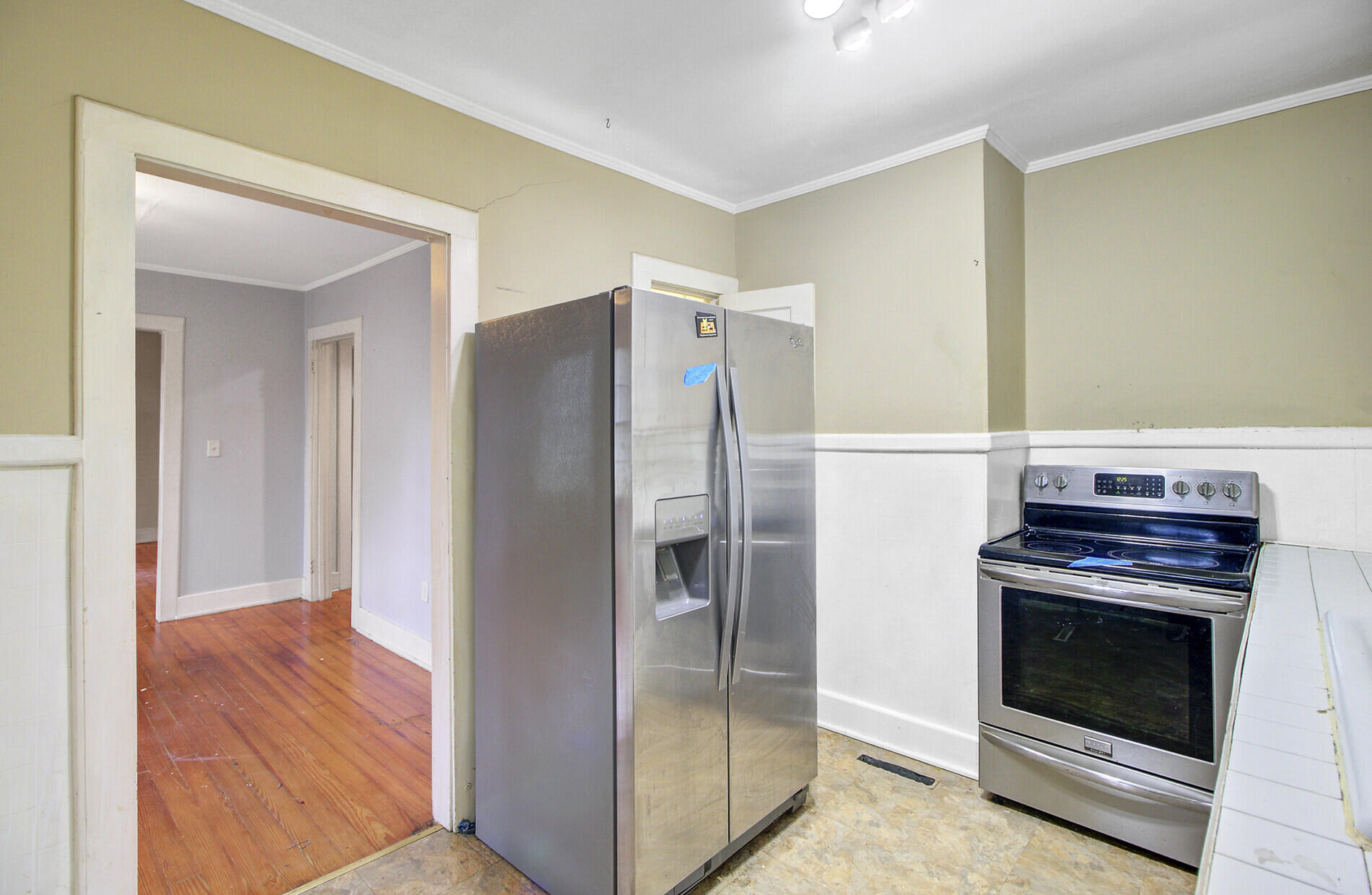 306 Perry Road Walterboro, SC 29488 - Photo 6 of 25 13_13_mls