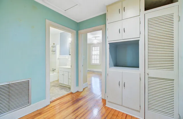 $170,000 | 306 Perry Road, Walterboro, SC 29488