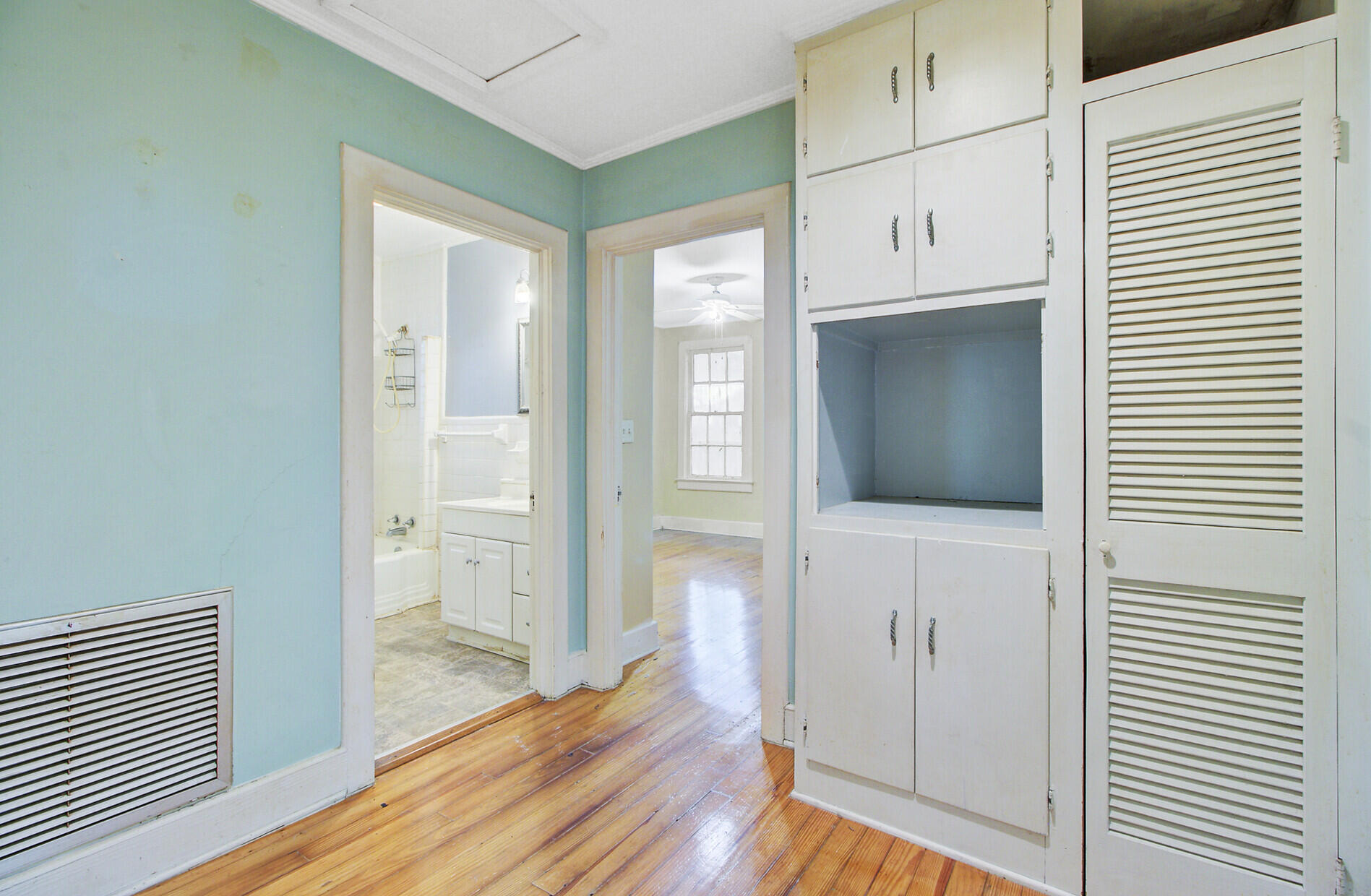 306 Perry Road Walterboro, SC 29488 - Photo 7 of 25 15_15_mls