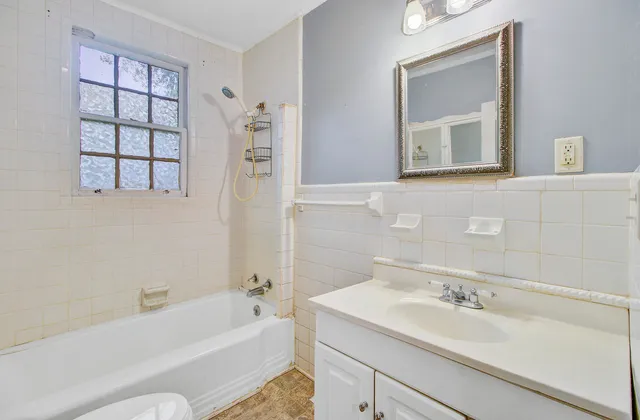 $170,000 | 306 Perry Road, Walterboro, SC 29488