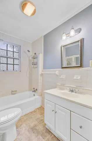 $170,000 | 306 Perry Road, Walterboro, SC 29488