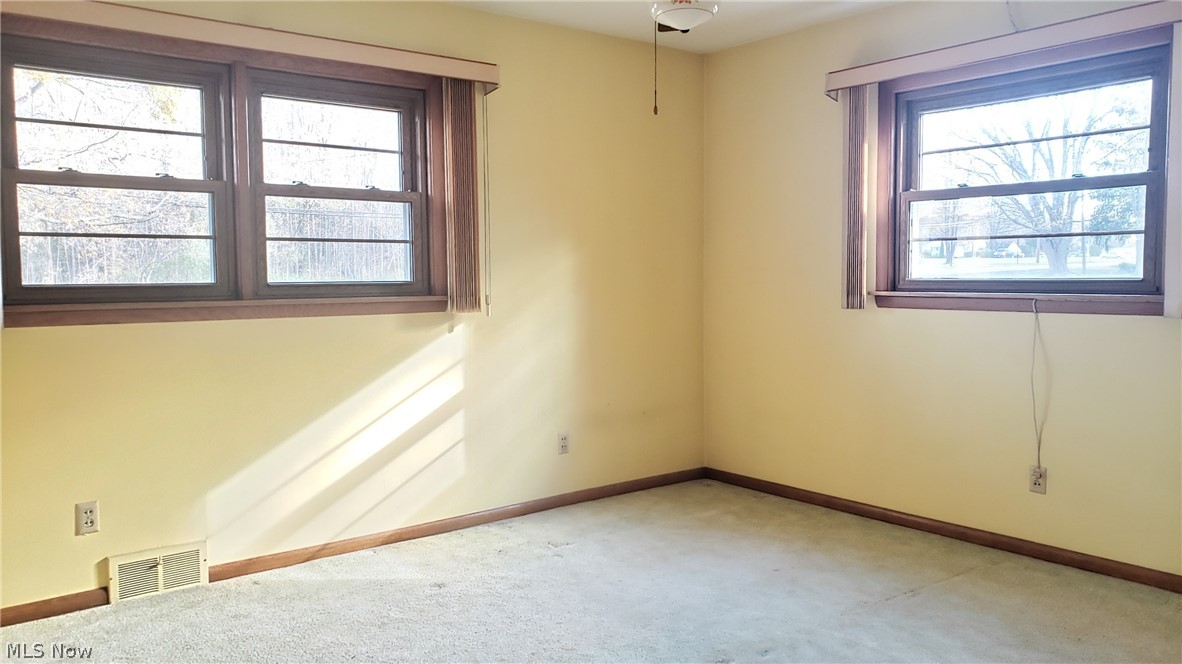 5236 Corduroy Road Mentor, OH 44060 - Photo 12 of 28
