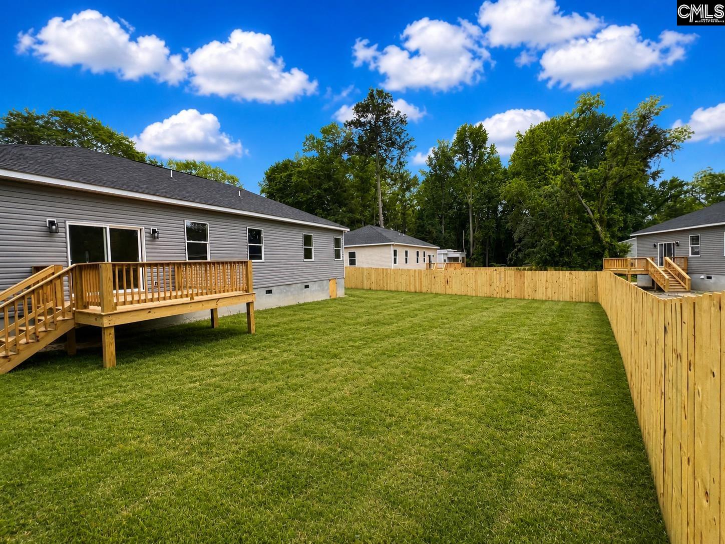 2413 Barhamville Road Columbia, SC 29204 - Photo 16 of 17