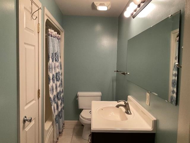 11470 North Bray Road Clio, MI 48420 - Photo 18 of 29 50049292-17.JPG