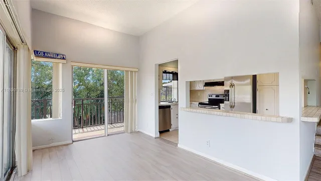 $270,000 | 4850 Southwest 63rd Terrace, Unit 131, Davie, FL 33314