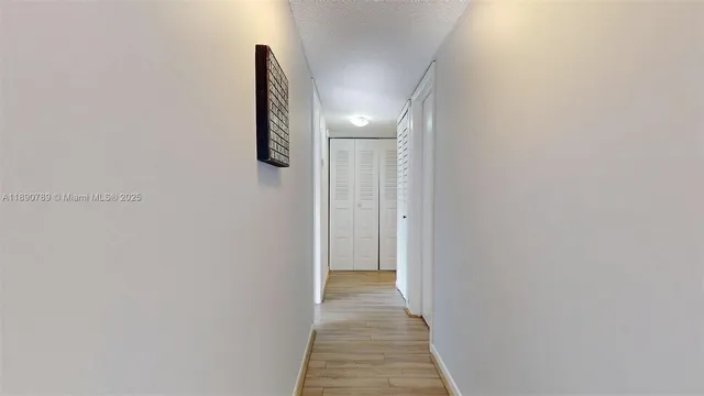 $270,000 | 4850 Southwest 63rd Terrace, Unit 131, Davie, FL 33314