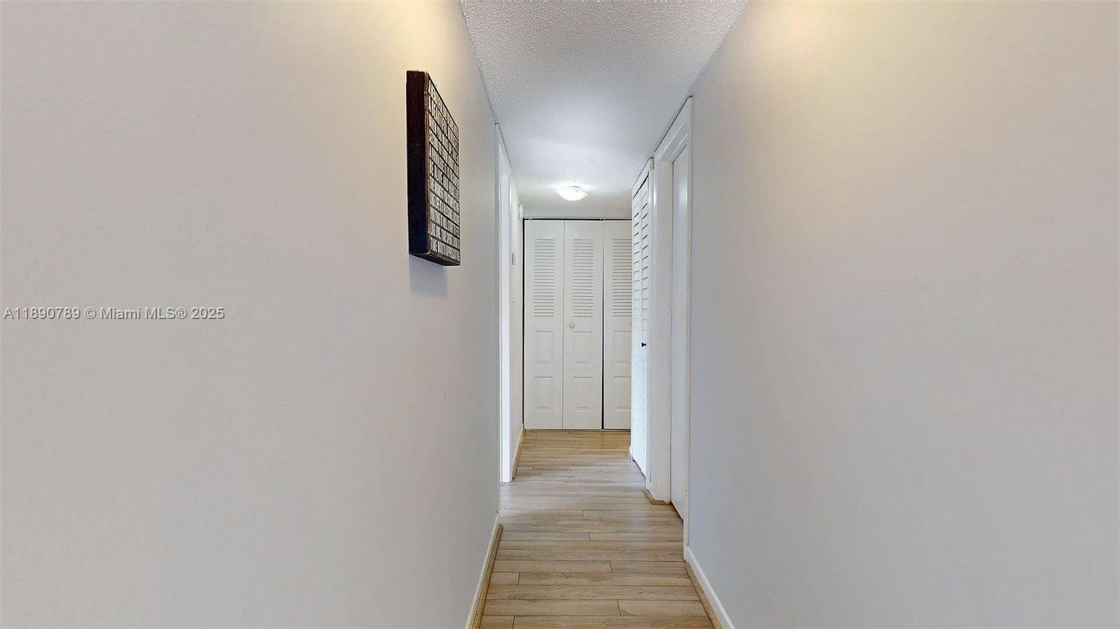 4850 Southwest 63rd Terrace, Unit 131 Davie, FL 33314 - Photo 17 of 31