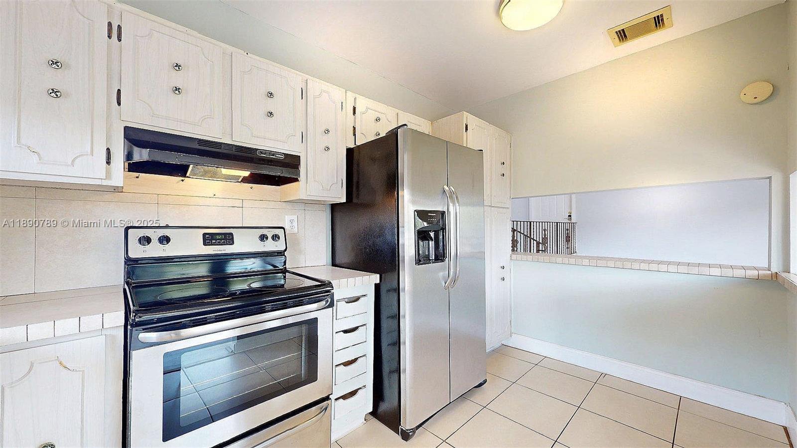 4850 Southwest 63rd Terrace, Unit 131 Davie, FL 33314 - Photo 19 of 31