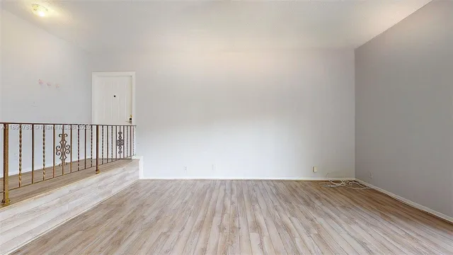 $270,000 | 4850 Southwest 63rd Terrace, Unit 131, Davie, FL 33314