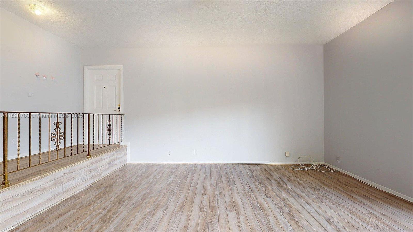 4850 Southwest 63rd Terrace, Unit 131 Davie, FL 33314 - Photo 21 of 31