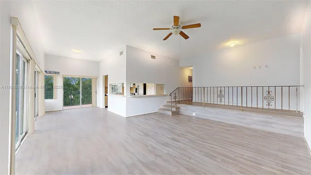 $270,000 | 4850 Southwest 63rd Terrace, Unit 131, Davie, FL 33314