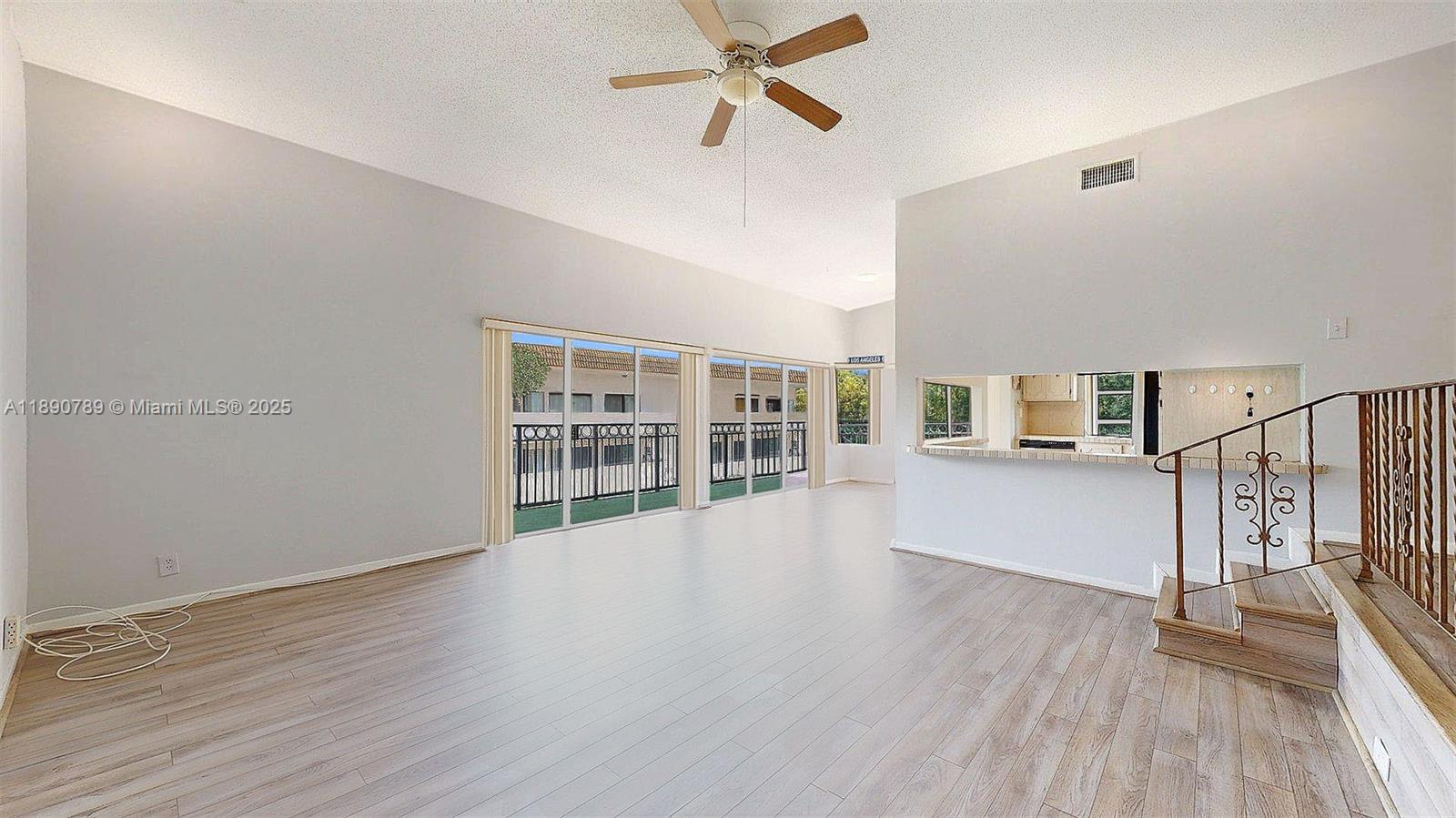 4850 Southwest 63rd Terrace, Unit 131 Davie, FL 33314 - Photo 23 of 31