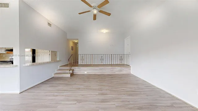 $270,000 | 4850 Southwest 63rd Terrace, Unit 131, Davie, FL 33314