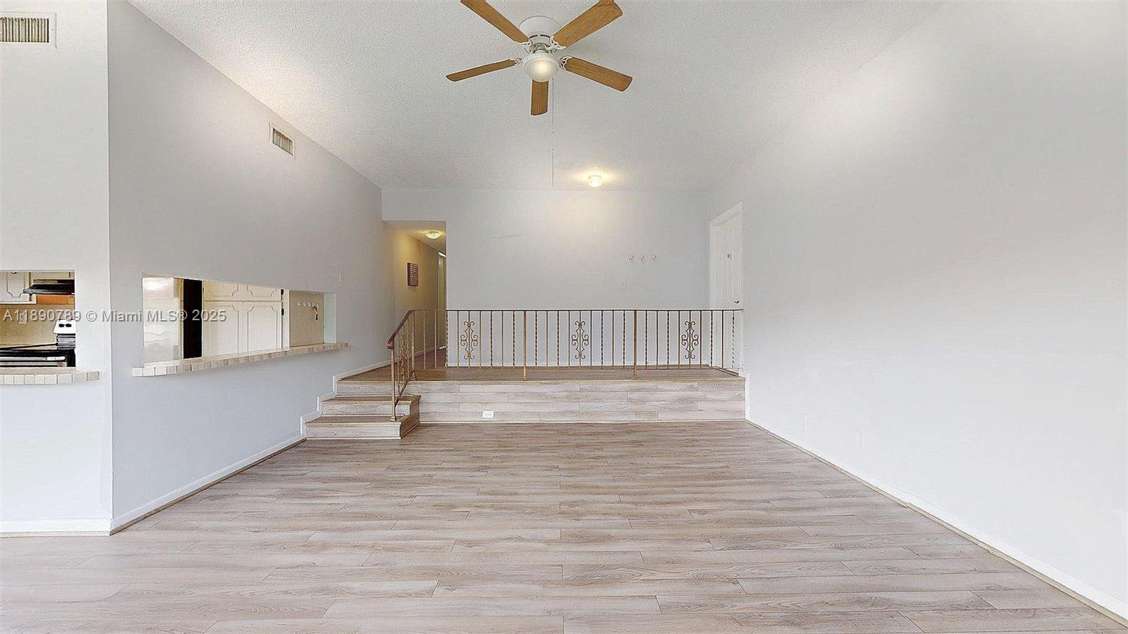 4850 Southwest 63rd Terrace, Unit 131 Davie, FL 33314 - Photo 25 of 31