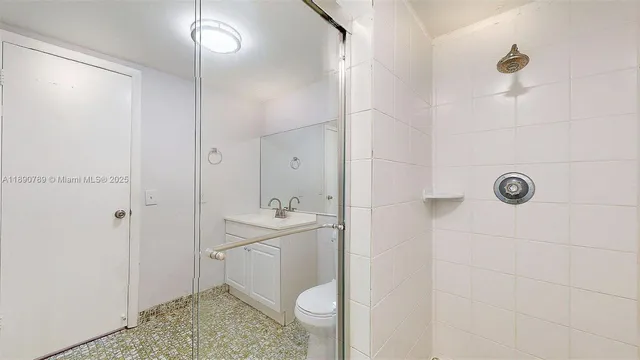 $270,000 | 4850 Southwest 63rd Terrace, Unit 131, Davie, FL 33314