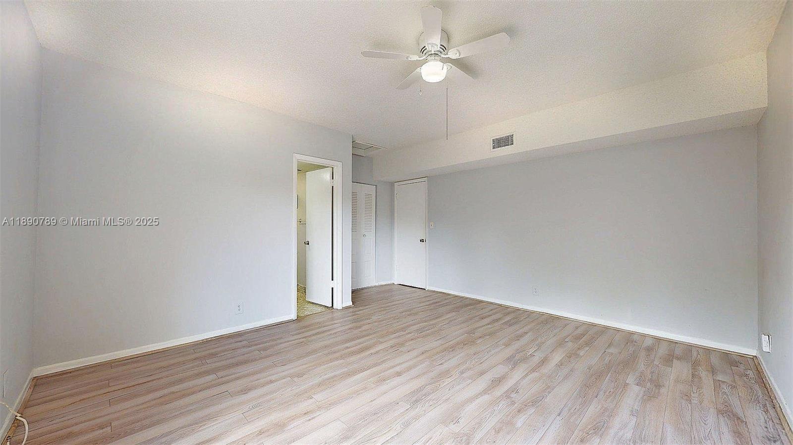 4850 Southwest 63rd Terrace, Unit 131 Davie, FL 33314 - Photo 29 of 31