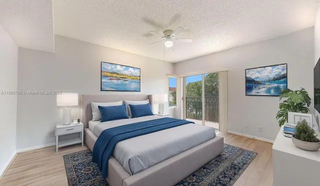 $270,000 | 4850 Southwest 63rd Terrace, Unit 131, Davie, FL 33314