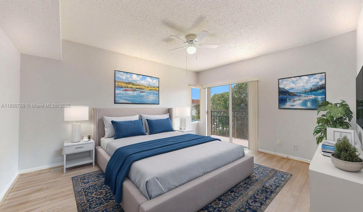 4850 Southwest 63rd Terrace, Unit 131 Davie, FL 33314 - Photo 30 of 31