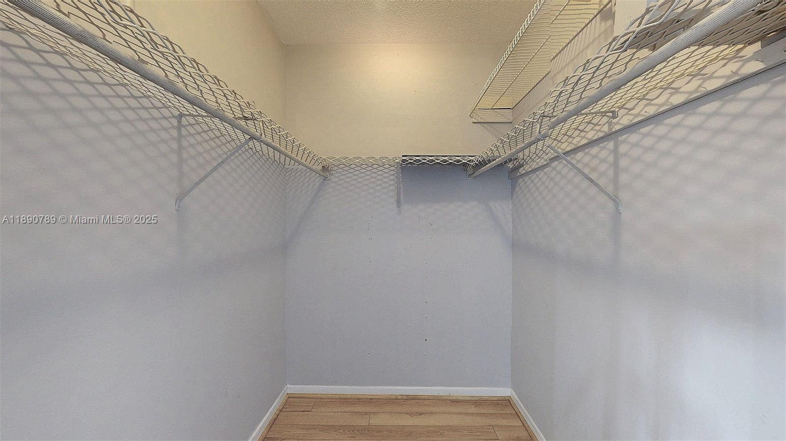 4850 Southwest 63rd Terrace, Unit 131 Davie, FL 33314 - Photo 31 of 31