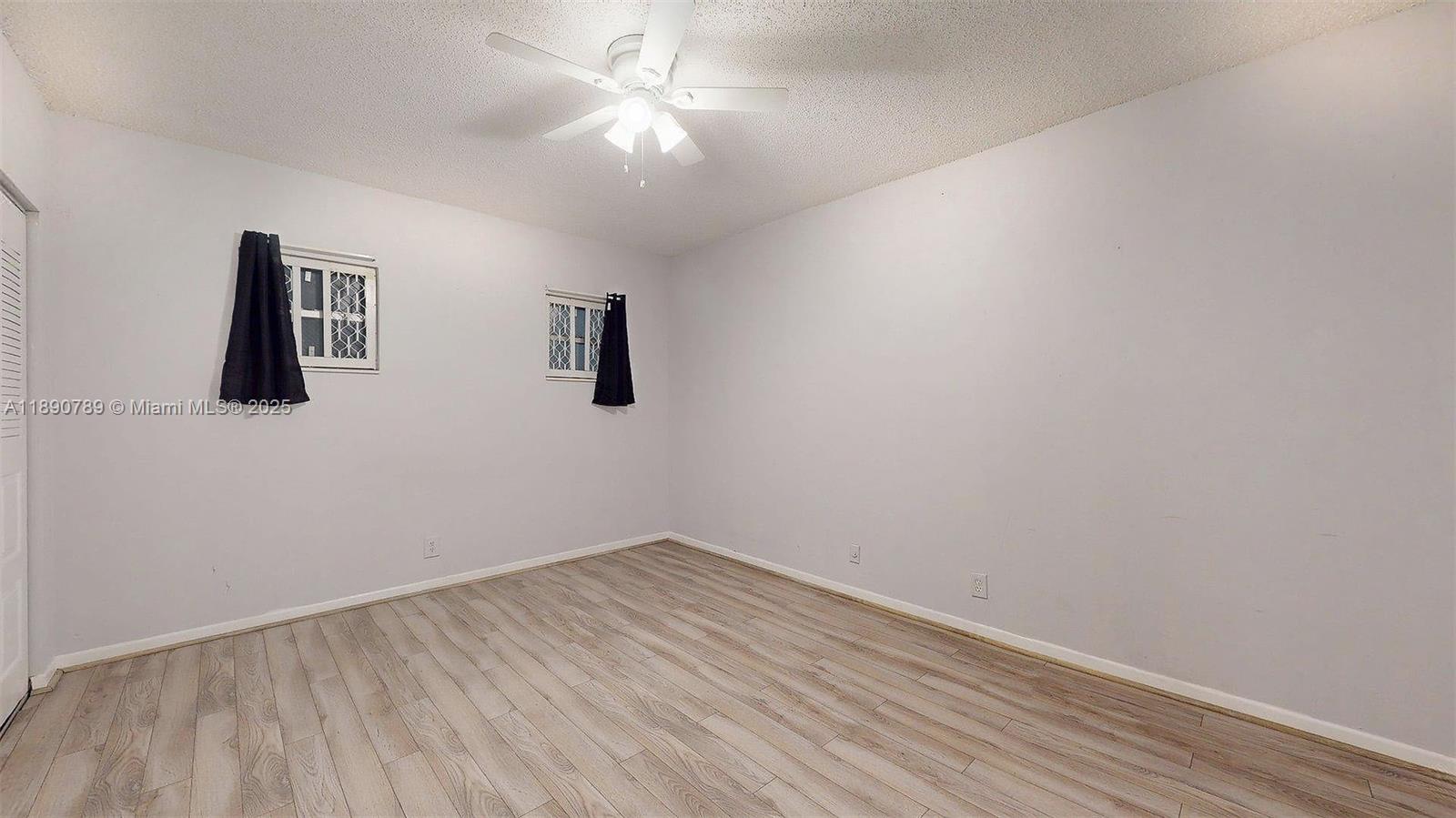 4850 Southwest 63rd Terrace, Unit 131 Davie, FL 33314 - Photo 8 of 31