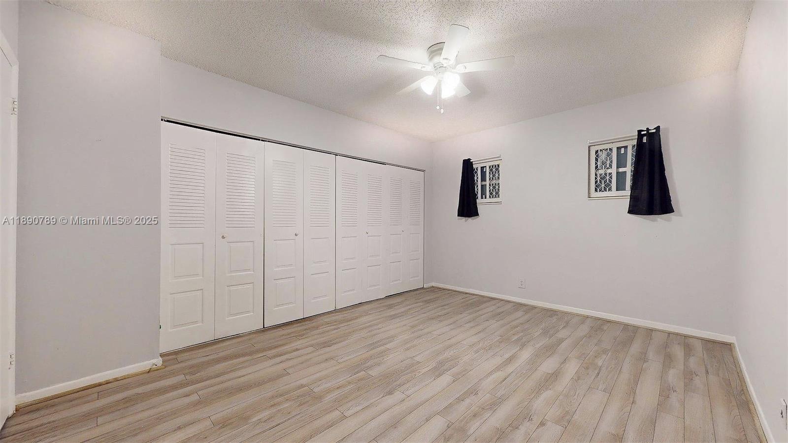 4850 Southwest 63rd Terrace, Unit 131 Davie, FL 33314 - Photo 9 of 31