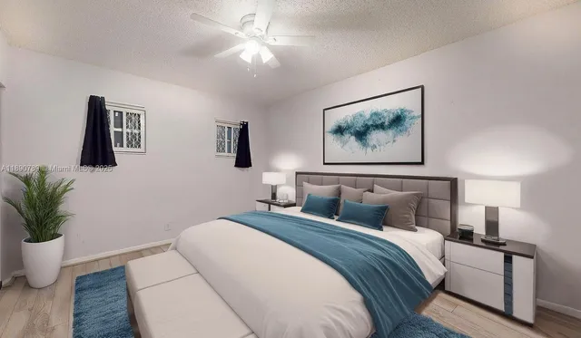 $270,000 | 4850 Southwest 63rd Terrace, Unit 131, Davie, FL 33314