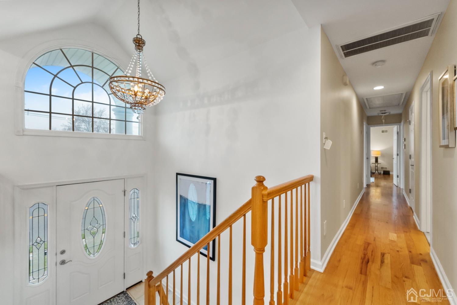 775 Inman Avenue Colonia, NJ 07067 - Photo 15 of 39 Gallery Image 15