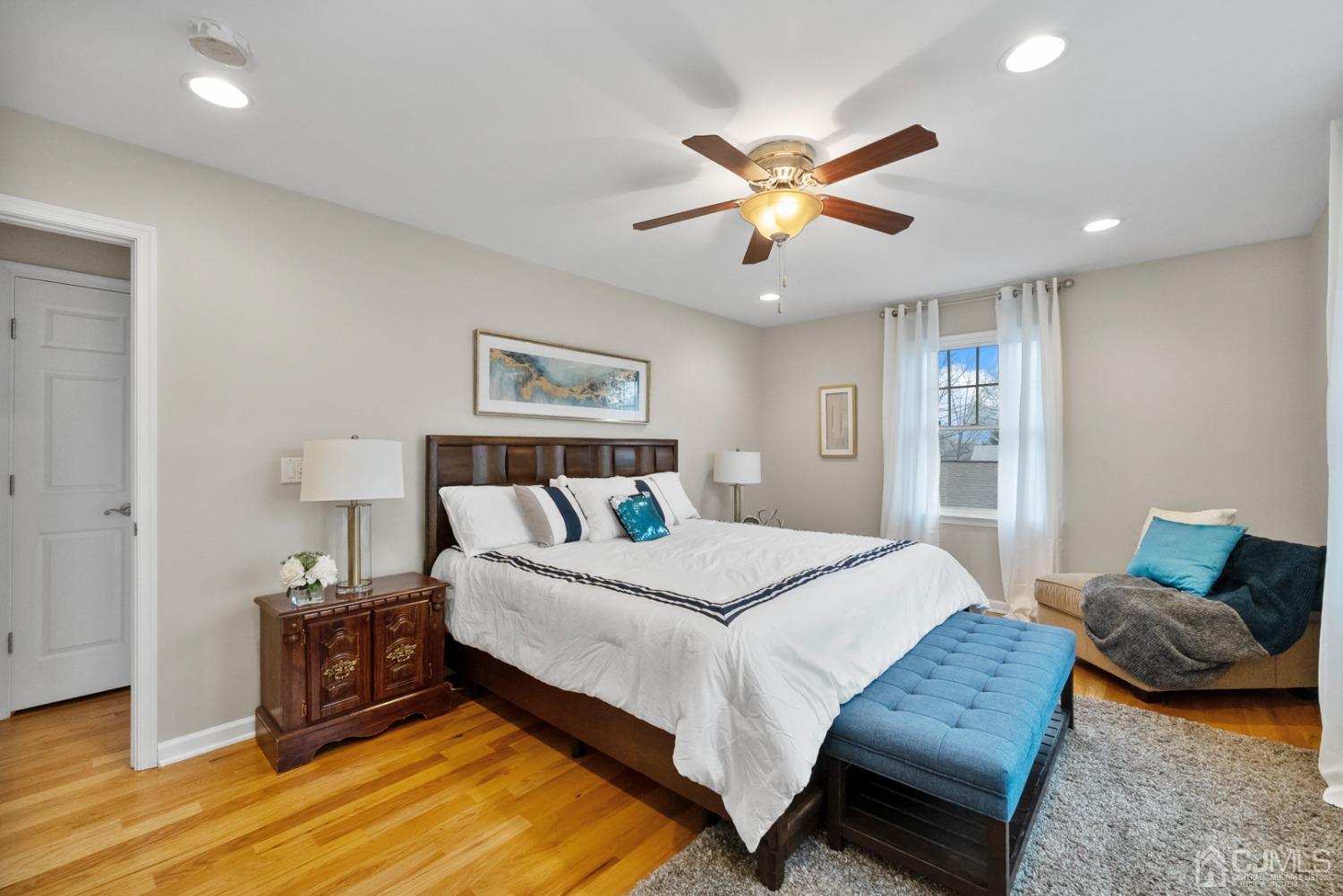 775 Inman Avenue Colonia, NJ 07067 - Photo 17 of 39 Gallery Image 17