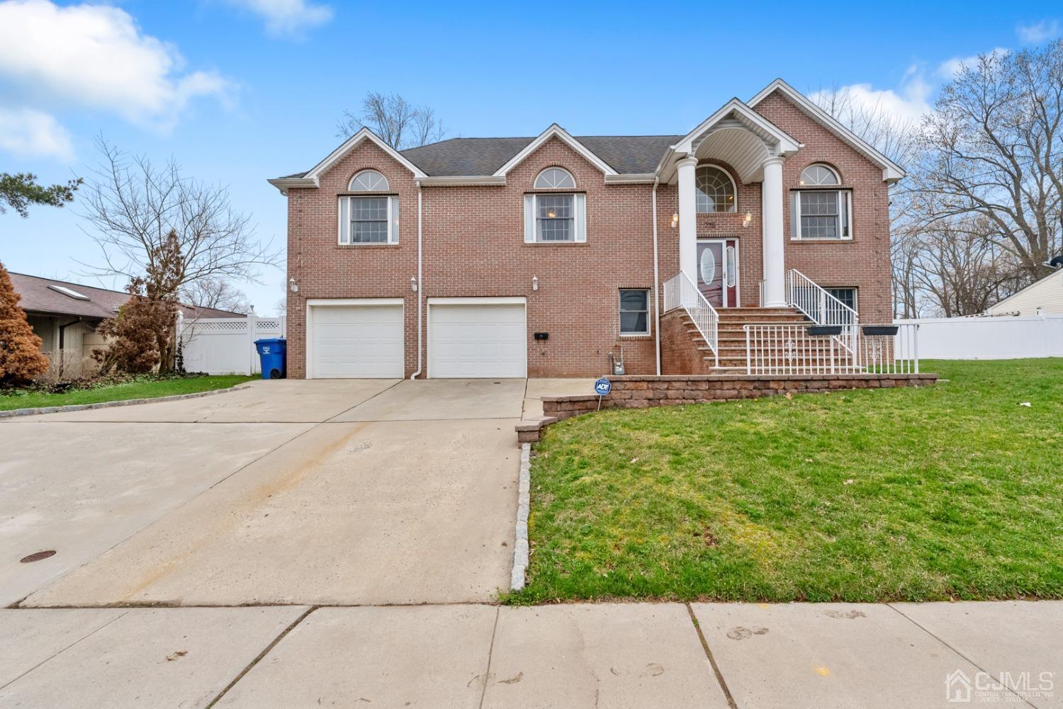 775 Inman Avenue Colonia, NJ 07067 - Photo 2 of 39 Gallery Image 2