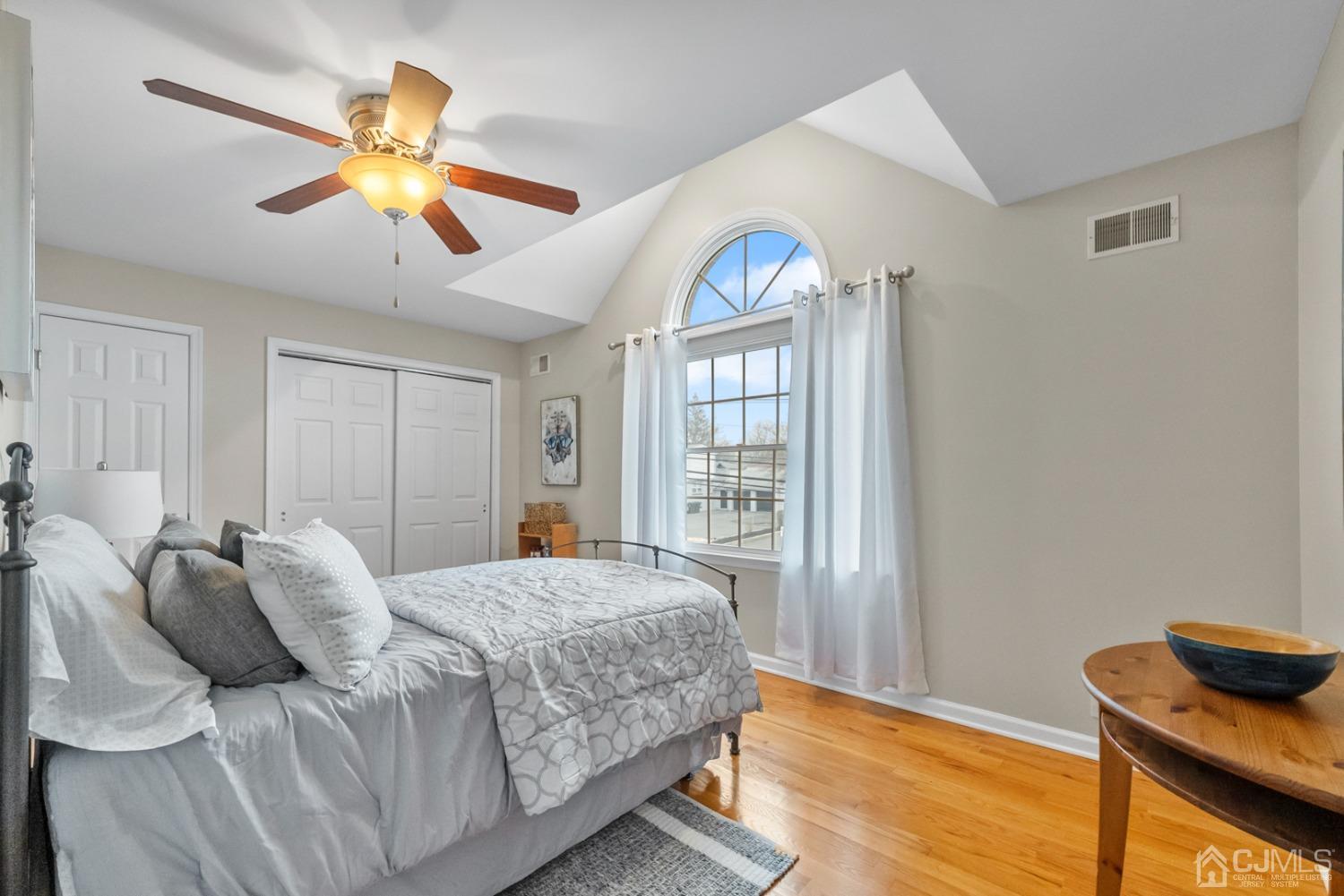 775 Inman Avenue Colonia, NJ 07067 - Photo 22 of 39 Bedroom 3