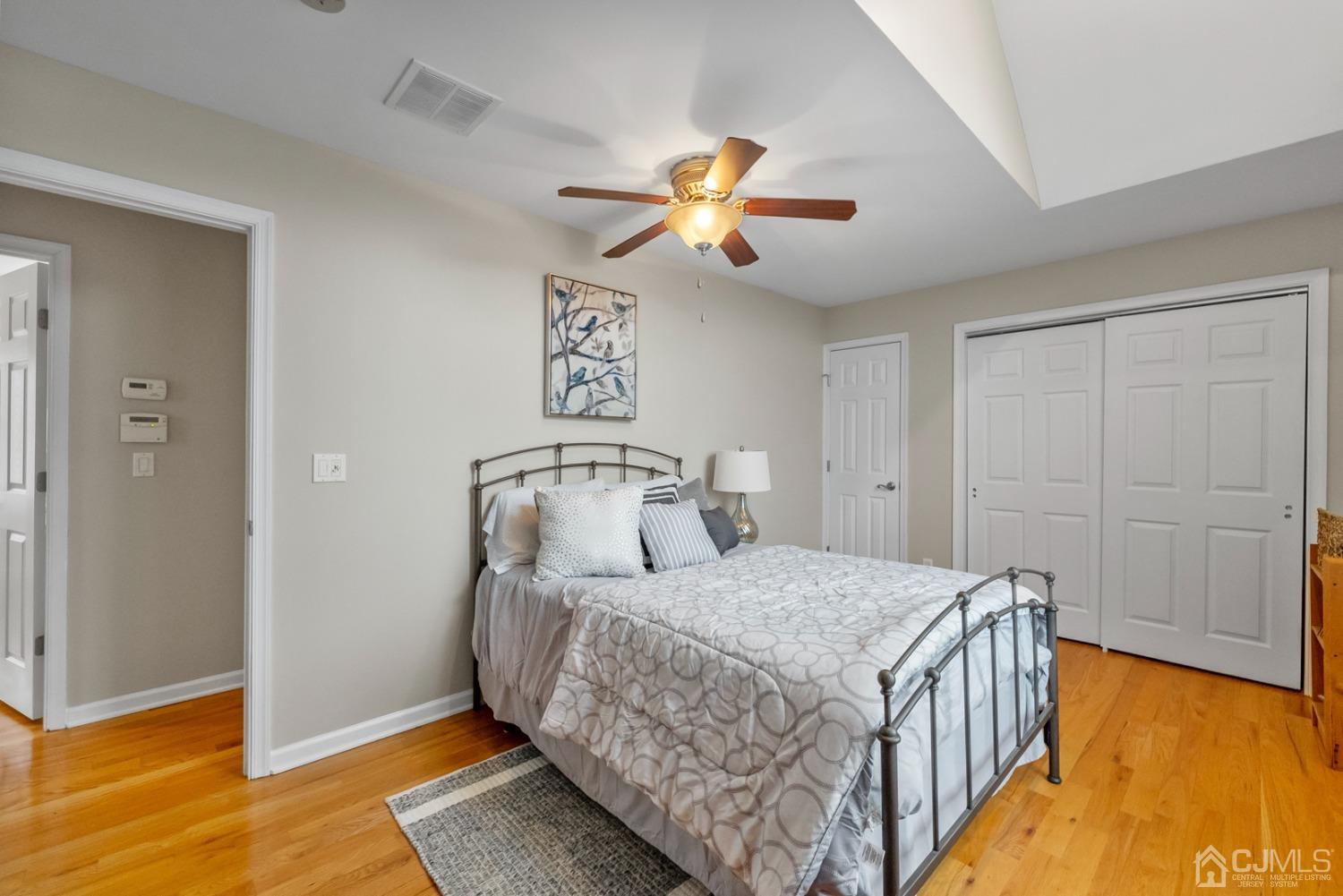 775 Inman Avenue Colonia, NJ 07067 - Photo 23 of 39 Gallery Image 23