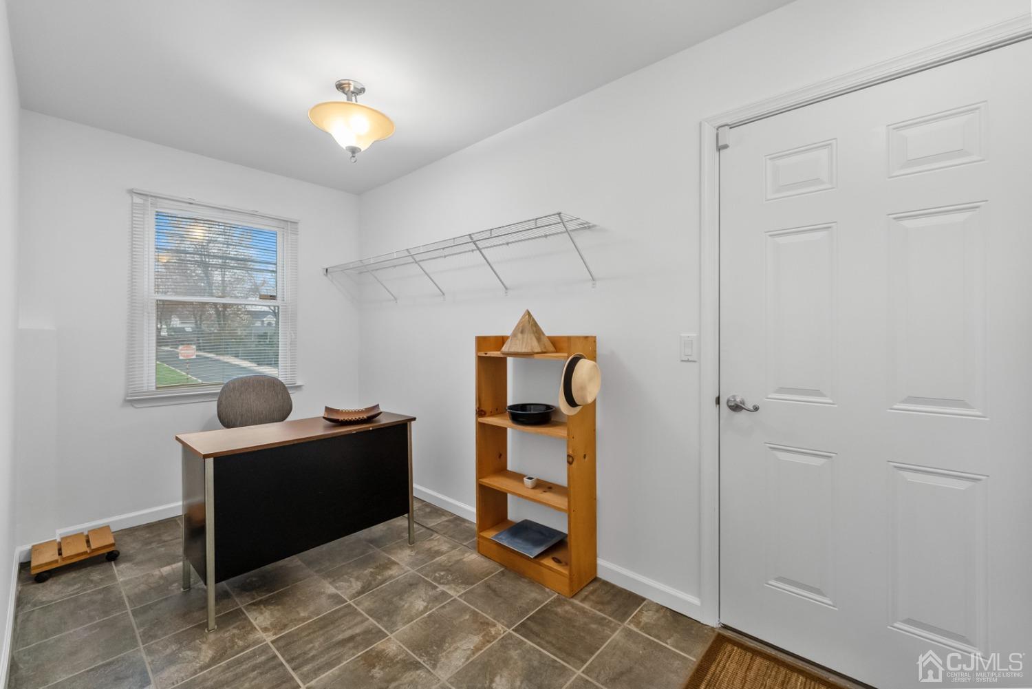 775 Inman Avenue Colonia, NJ 07067 - Photo 31 of 39 Office on level 1