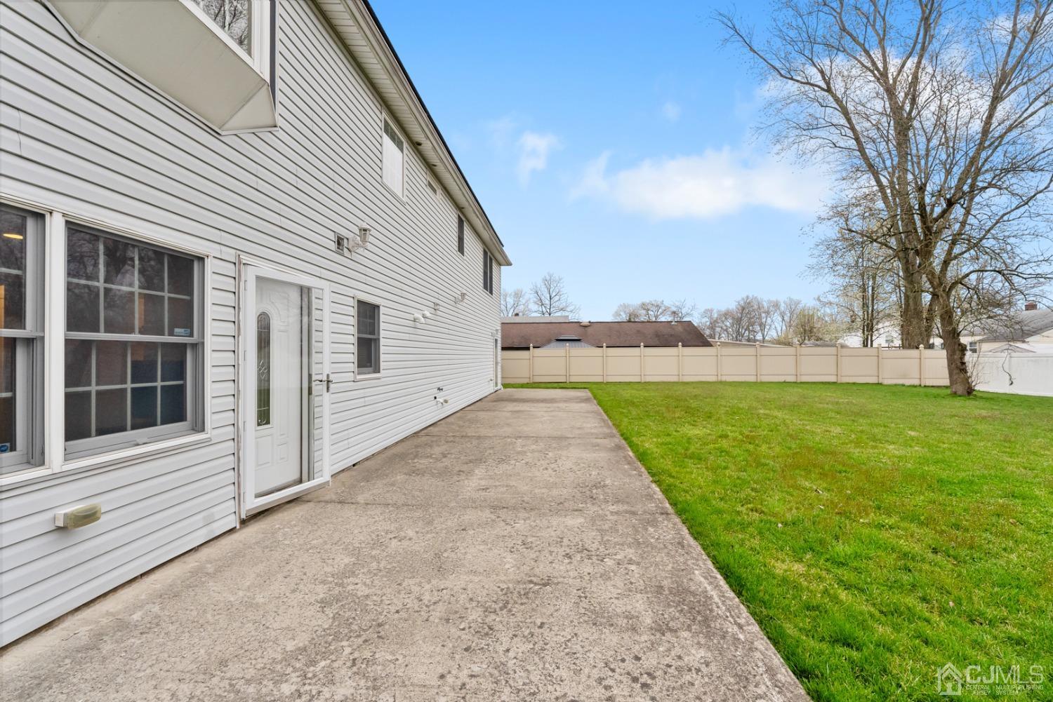 775 Inman Avenue Colonia, NJ 07067 - Photo 34 of 39 Gallery Image 34